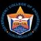 Government College of Engineering - [GECA] logo